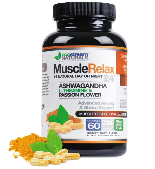 over counter muscle relaxer nz